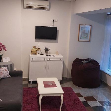 Appartement Stan Centar U Stocu à Stolac Extérieur photo