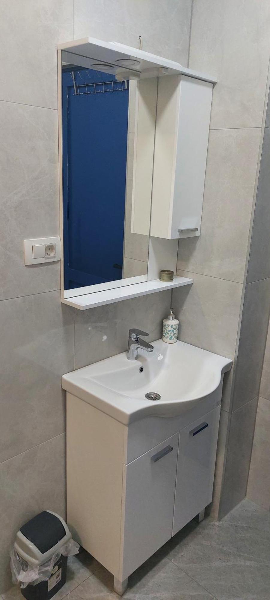 Appartement Stan Centar U Stocu à Stolac Extérieur photo