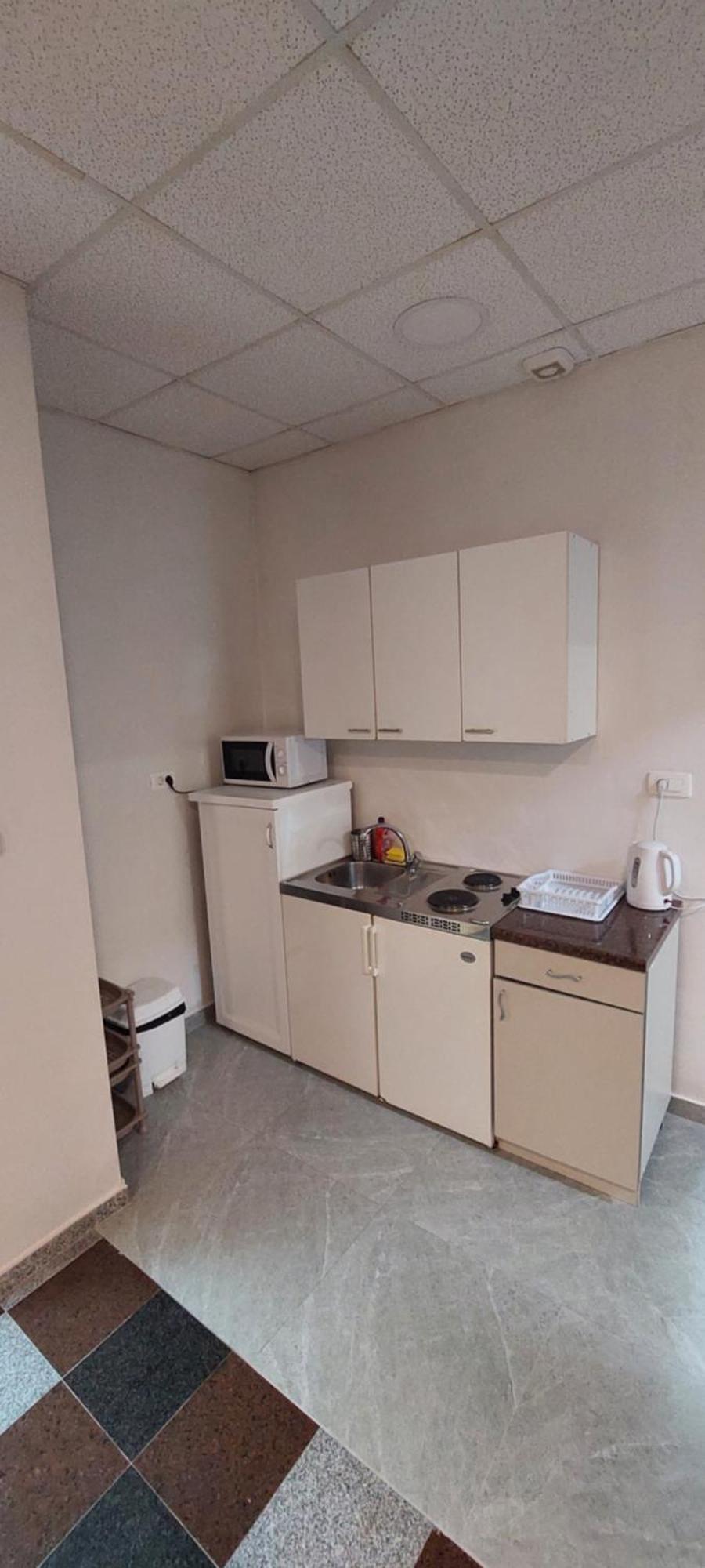 Appartement Stan Centar U Stocu à Stolac Extérieur photo