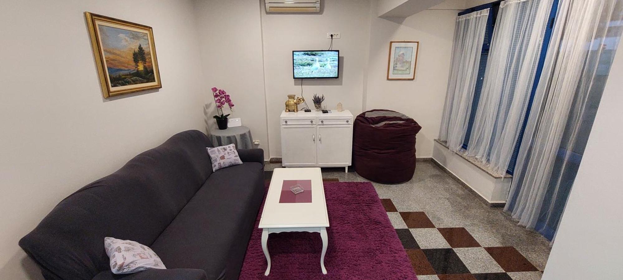 Appartement Stan Centar U Stocu à Stolac Extérieur photo