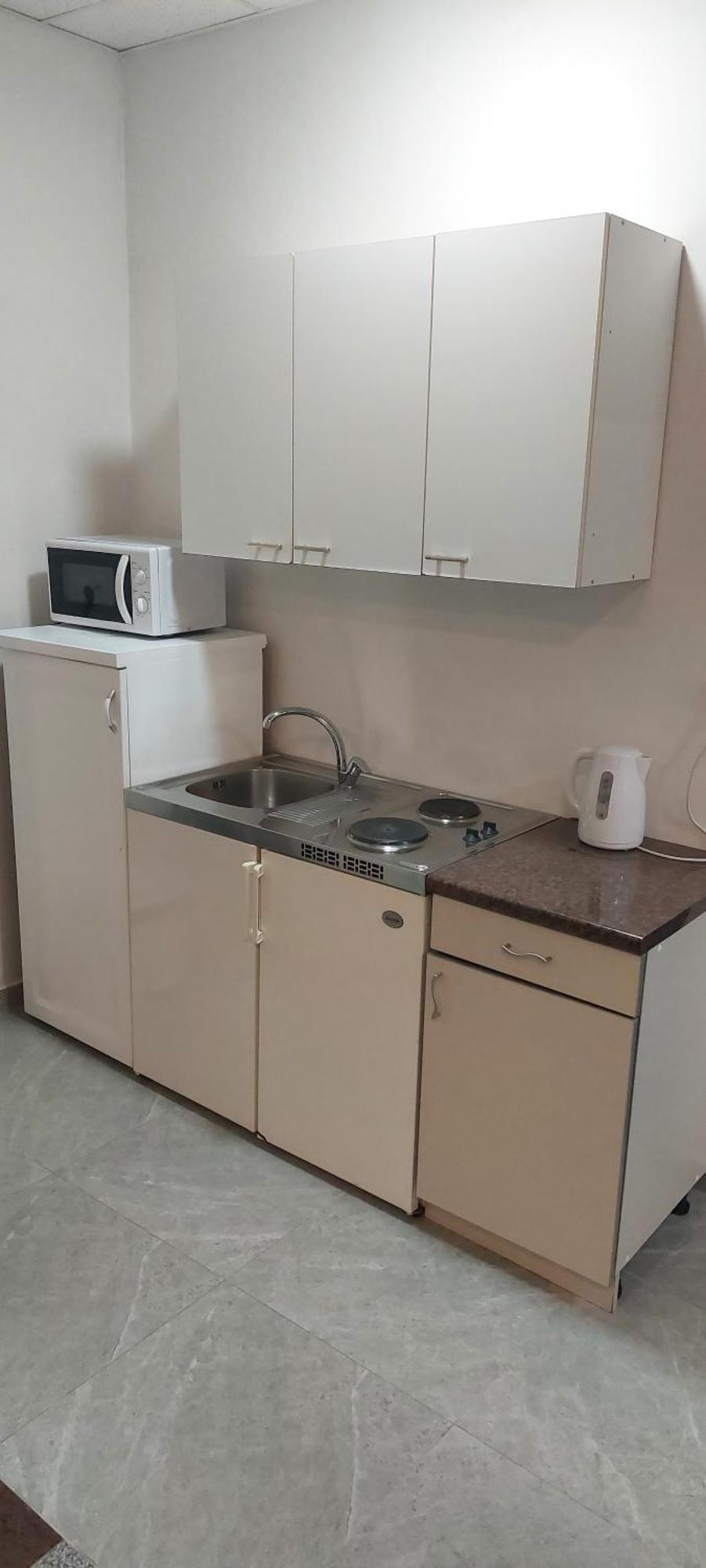 Appartement Stan Centar U Stocu à Stolac Extérieur photo